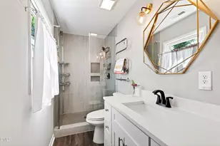 1408 N King Charles Rd, Raleigh, NC 27610 - Photo 14