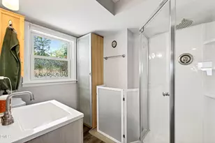 1408 N King Charles Rd, Raleigh, NC 27610 - Photo 24