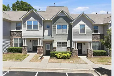 110 Mt Evans Drive, Durham, NC 27705 - Photo 1
