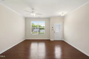 110 Mt Evans Dr, Durham, NC 27705 - Photo 8