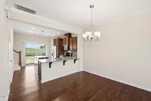 110 Mt Evans Dr, Durham, NC 27705 - Photo 6