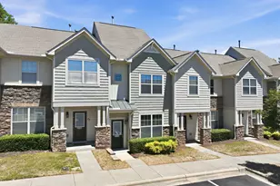 110 Mt Evans Dr, Durham, NC 27705 - Photo 42