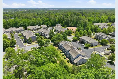 110 Mt Evans Drive, Durham, NC 27705 - Photo 40