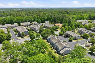 110 Mt Evans Dr, Durham, NC 27705 - Photo 40