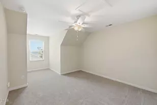 110 Mt Evans Dr, Durham, NC 27705 - Photo 26