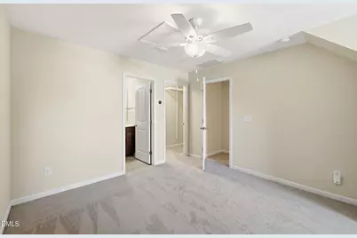 110 Mt Evans Drive, Durham, NC 27705 - Photo 28