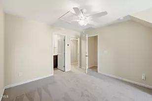 110 Mt Evans Dr, Durham, NC 27705 - Photo 28