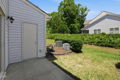 110 Mt Evans Drive, Durham, NC 27705 - Photo 34