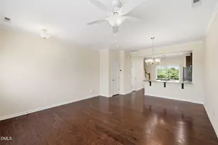 110 Mt Evans Dr, Durham, NC 27705 - Photo 2