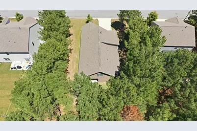 188 Lothian, Rocky Mount, NC 27804 - Photo 38