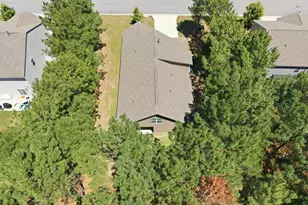 188 Lothian, Rocky Mount, NC 27804 - Photo 38
