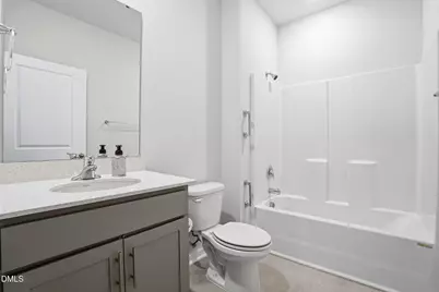 188 Lothian, Rocky Mount, NC 27804 - Photo 6