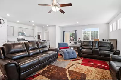188 Lothian, Rocky Mount, NC 27804 - Photo 16
