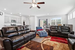 188 Lothian, Rocky Mount, NC 27804 - Photo 16