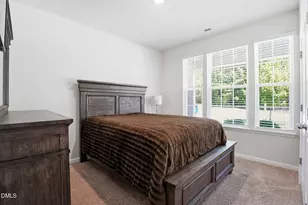 188 Lothian, Rocky Mount, NC 27804 - Photo 4