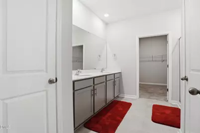 188 Lothian, Rocky Mount, NC 27804 - Photo 20