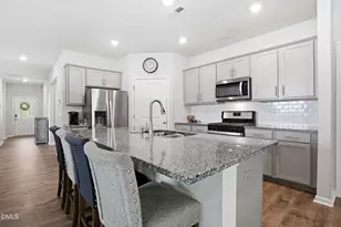 188 Lothian, Rocky Mount, NC 27804 - Photo 12
