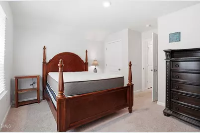 188 Lothian, Rocky Mount, NC 27804 - Photo 30