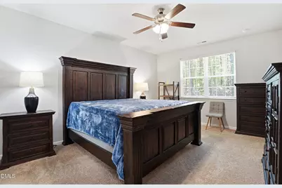 188 Lothian, Rocky Mount, NC 27804 - Photo 18