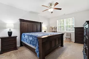 188 Lothian, Rocky Mount, NC 27804 - Photo 18