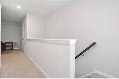 188 Lothian, Rocky Mount, NC 27804 - Photo 24