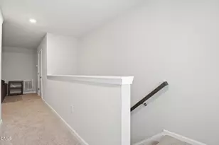 188 Lothian, Rocky Mount, NC 27804 - Photo 24