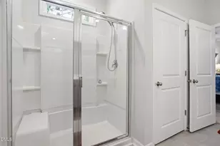 188 Lothian, Rocky Mount, NC 27804 - Photo 22