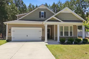 188 Lothian, Rocky Mount, NC 27804 - Photo 1