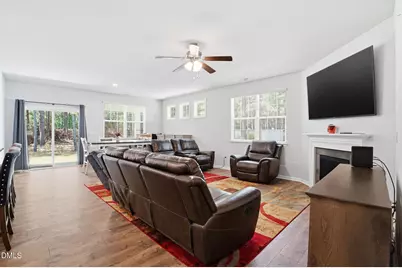 188 Lothian, Rocky Mount, NC 27804 - Photo 10