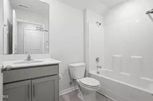 188 Lothian, Rocky Mount, NC 27804 - Photo 28