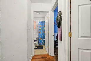 2120 Gilliam Ln, Raleigh, NC 27610 - Photo 16