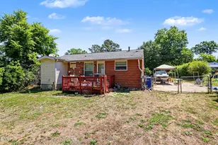 2120 Gilliam Ln, Raleigh, NC 27610 - Photo 8