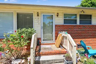 2120 Gilliam Ln, Raleigh, NC 27610 - Photo 1