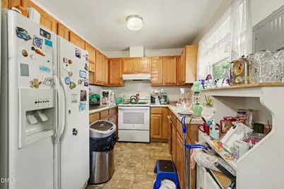 2120 Gilliam Lane, Raleigh, NC 27610 - Photo 6