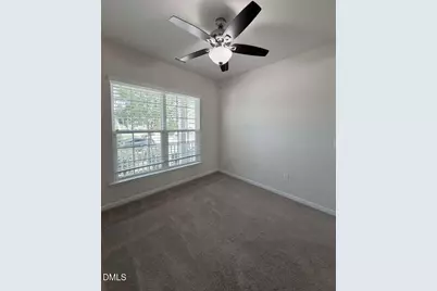 224 Tilth Street, Cary, NC 27519 - Photo 26