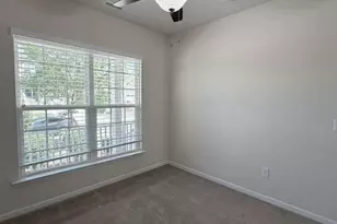 224 Tilth St, Cary, NC 27519 - Photo 26