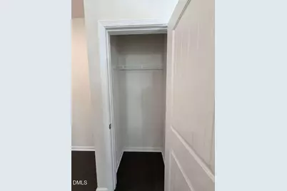 224 Tilth Street, Cary, NC 27519 - Photo 34