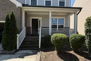 224 Tilth St, Cary, NC 27519 - Photo 1