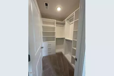 224 Tilth Street, Cary, NC 27519 - Photo 40