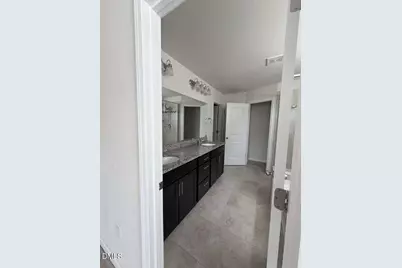 224 Tilth Street, Cary, NC 27519 - Photo 42