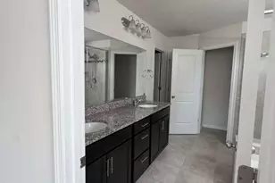 224 Tilth St, Cary, NC 27519 - Photo 42