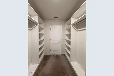 224 Tilth Street, Cary, NC 27519 - Photo 38