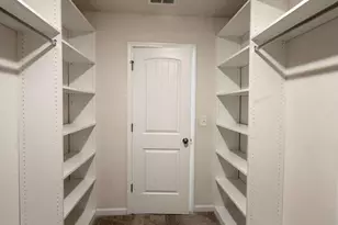 224 Tilth St, Cary, NC 27519 - Photo 38