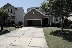 224 Tilth St, Cary, NC 27519 - Photo 54