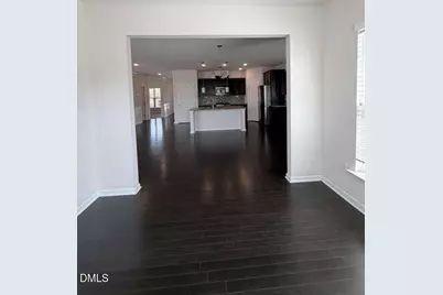 224 Tilth Street, Cary, NC 27519 - Photo 8