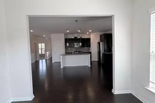224 Tilth St, Cary, NC 27519 - Photo 8