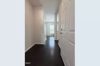 224 Tilth Street, Cary, NC 27519 - Photo 16