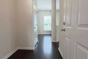 224 Tilth St, Cary, NC 27519 - Photo 16