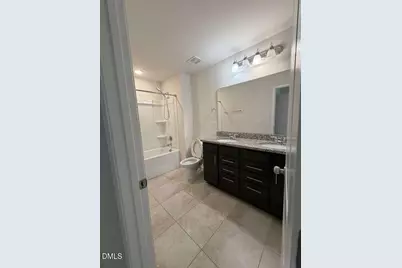 224 Tilth Street, Cary, NC 27519 - Photo 44