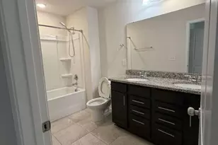 224 Tilth St, Cary, NC 27519 - Photo 44